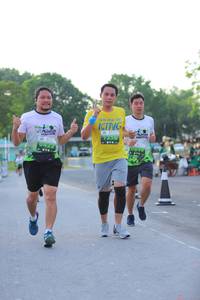 BIB: 422, 1256, 840
                            <button type="button" onclick="openModal(3635723)" class="btn btn-primary btn-sm float-right btn-popup" data-toggle="modal" data-target=".modal-high-quality">
                        <i class="fas fa-shopping-cart"></i> Add to Cart
                    </button>
                                            <button type="button" onclick="isThisMe(3635723, true)" class="btn btn-success btn-sm float-right btn-popup btn-isme hidden" data-toggle="tooltip" data-placement="bottom" title="นี่คือรูปของคุณใช่ไหม คลิกที่นี่เพื่อเอาเข้าอัลบั้ม">
                        <i class="fas fa-plus"></i> Add to album
                    </button>
                    <button type="button" onclick="isThisMe(3635723, false)" class="btn btn-warning btn-sm float-right btn-popup btn-isnotme hidden">
                        <i class="fas fa-ban"></i> Remove from album
                    </button>